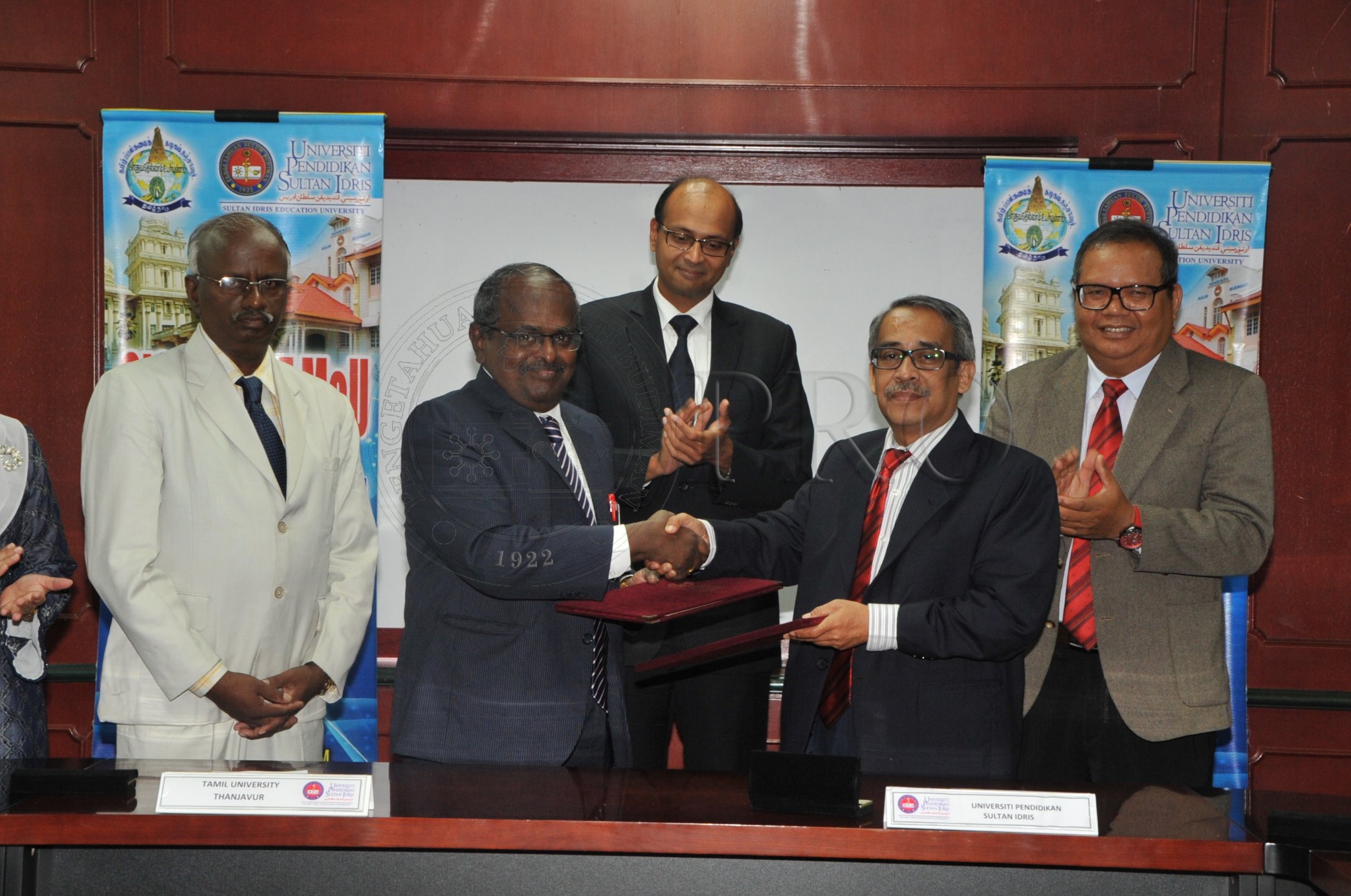 PRO 14 53 TAMIL PRO 7498